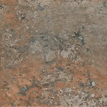 Pamesa Cr Senesi Copper 22.3x22.3 / Памеса Ср
 Сенеси
 Чоппер 22.3x22.3 